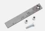 Carefree 901024 Awning Nutsert Tool Kit Pack **new**. Fixed Price $13.99.