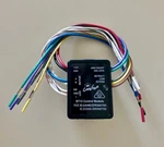 Carefree BT12 Control Module P# 060780-001. Fixed Price $95.00.
