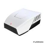 Furrion Llc FACR13HESA2-PS-AM Chill Air Conditioners Rv. Fixed Price $916.45.