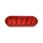 Optronics STL12RBP Led TAIL;6" Diode;. Fixed Price $34.43.