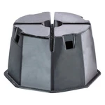 Stromberg Carlson JBP-712.2 Gray Extreme Base Pads. Fixed Price $95.81.