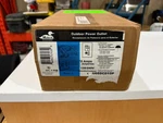 Midwest 70AMP Rv Power Outlet W/20A Gfci 50AMP & 20AMP Circuit Breaker - Grey. Fixed Price $144.74.