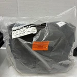 Camco Rv Cover 56191. Fixed Price $116.99.