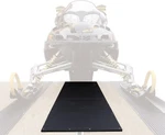 Raider Snowmobile Trailer Bed Track Traxmat 54 Inches Long. Fixed Price $54.95.