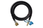 Sturgis 100476-48-MBS Lp Rv. Fixed Price $38.29.