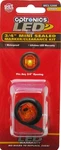 Optronics MCL12AK Uni-lite Lights-clearance & Tail Rv. Fixed Price $21.82.
