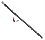 Carefree Rv R001165 Spring Assembly For Sideout And Summit. Fixed Price $161.00.