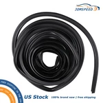 Rubber Black 018 312 Ekd For X 15/16 35' Seal Rv Slide Out System. Fixed Price $148.97.