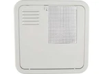 Suburban Rv 6259APW Water Heater Flush Mount Access Door Frame 10/12/16GAL White. Fixed Price $86.00.