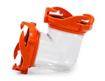 Camco 39485 90 Degree Sewer Hose Adapter Rv Waste Tank. Fixed Price $23.77.