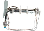 Dometic 54130 Thermocouple Replacement For Atwood 35 Series Ranges. Fixed Price $167.59.