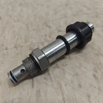 177094 Cartridge Calve Turn & Lock Set Screw For Lippert Rv WS08W-01T-C-N-0 New. Fixed Price $59.99.