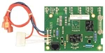 Dinosaur 618666 3-WAY Refrigerator Power Supply Circuit Board; Replacement For. Fixed Price $157.57.