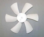 Ventline BVD0215-00 Fan Blade, Regular. Fixed Price $25.68.