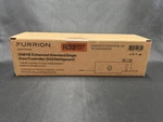 Furrion Air Conditioner Control Box Assembly FACC10ESSA2-BL-AM 11-9117. Fixed Price $120.93.