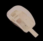 Lippert 289561 Awning Drive Head Cover; Solera; For Power Manual. Fixed Price $37.33.