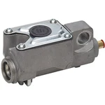 35154 054-102-00 Ufp Master Cylinder Fits A-60 A-75 & A-84 Drum Brake Actuators. Fixed Price $121.97.