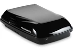 Dometic 9600003812 Penguin 13.5K Heat Pump Black. Fixed Price $1200.00.