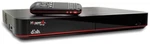 Pace International Tv RECEIVER-DN012921. Fixed Price $199.99.