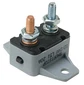 Circuit Breaker Seachoice 13071 40AMP Boatingmall Electrical Parts. Fixed Price $15.63.