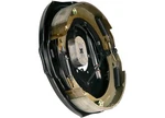 Ultra-fab 48-979114 Brake Electric Lh 12X2 7K. Fixed Price $82.38.
