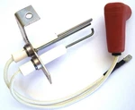 Enterprises 91606MC Atwood Spark Probe Assy. Fixed Price $50.77.