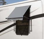 Carefree Rv ICJV01 Window Sl Awnings-patio & Door. Fixed Price $87.54.
