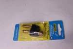 Seachoice Tank Connector 20591. Fixed Price $8.99.