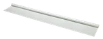 Dicor Corp. DFII85D-30 Diflex Roll Roofing Rv Tpo. Fixed Price $573.13.