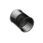 Dometic 33126 Heaters & Furnaces Rv. Fixed Price $37.02.