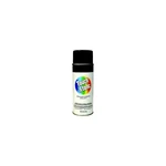 Products 003-55276 Dap Touch 'n Tone Spray Paint. Fixed Price $12.05.