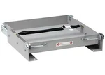 Lippert 366345 Standard Duty (130 Lbs.) Battery Tray (15-3/8" X 13" 2-1/2"). Fixed Price $367.92.