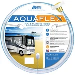 Teknor Apex 850325 Marine Hose. Fixed Price $35.25.
