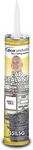 Dicor 551LSG-1, Non-sag Non-leveling Lap Sealant, Grey 10.3 Oz. Fixed Price $19.68.