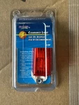 Red Clearance Marker Side Light Blazer Rv Trailer Camper 20 Count Free Shipping. Fixed Price $19.95.