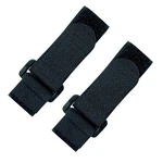 Ap Products 006-200 Awning-accessories Rv. Fixed Price $22.62.