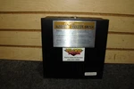 Used Rv Lyght Automatic Transfer Switch Box M: LPT50BRD Tested Good. Fixed Price $180.00.