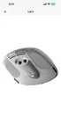 Dometic Rv 3310741.016 White Roof Air Conditioner Ac Ceiling Control. Fixed Price $170.00.