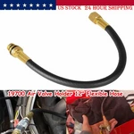 19700 Air Valve Holder 12" Flexible Hose For 14MM 18MM Spark Plug Threads. Fixed Price $15.89.