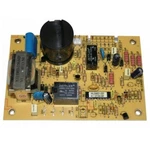 Suburban Mfg 520947 Appliance Components Rv. Fixed Price $149.04.