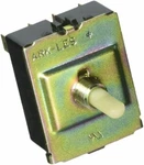 Coleman Selector Switch 6759-3251 Brand New. Fixed Price $42.49.