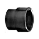 Lasalle Bristol 633703 3' Co Adapter. Fixed Price $25.34.