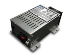 Iota Engineering 265941 Dls Series Converters And Parts Rv. Fixed Price $311.80.