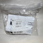 Norcold Kit-serv-lamp/thermister 636658 For 1200LRIM Refrigerator. Fixed Price $14.99.