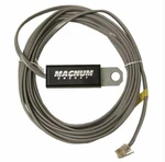 Magnum Energy Bts 15 Battery Temperature Sensor Ft Cable Me/ms/rd Series. Fixed Price $28.45.