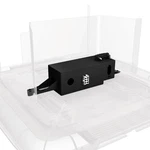 Furrion Enhanced Standard Single Zone Controller For Chill Air Conditioner Syste. Fixed Price $108.49.
