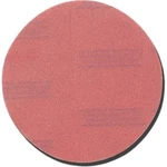 3M Red Abrasive Hookit Disc, 6 Inch, P150 Grit, 01223, - Discs Per Box. Fixed Price $29.95.