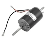 Furnace Motor Replacement For Suburban Rv SF-20 / SF-30 233101 5.8 Amps 12V. Fixed Price $54.99.