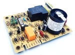 Suburban 520820 Rv Furnace Heater Fan Control Ignition Circuit Board Oem. Fixed Price $99.90.