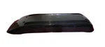 Norcold 622293CBK Refrigerator Vent Cover. Fixed Price $24.95.